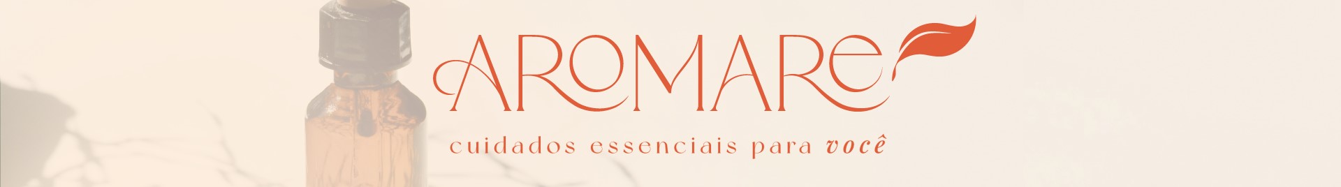 AroMare