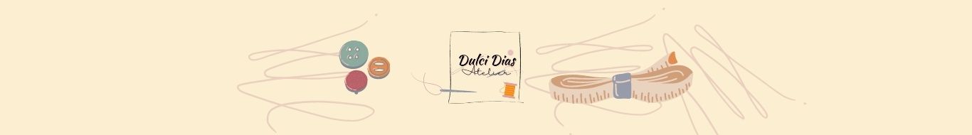 Dulci Dias Atelier
