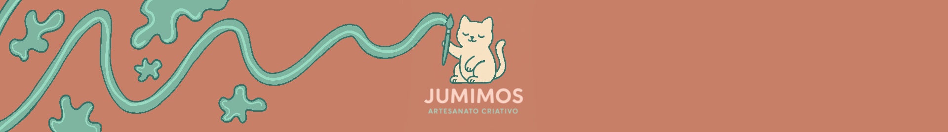 JUMIMOS