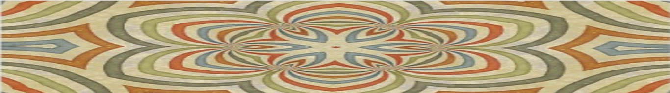 AS ARTEIRAS DE VINHEDO