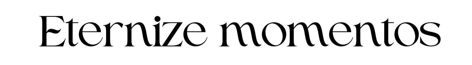 Bruna Reis Acessórios