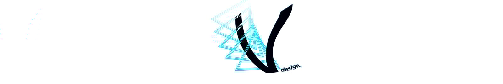 VDesign