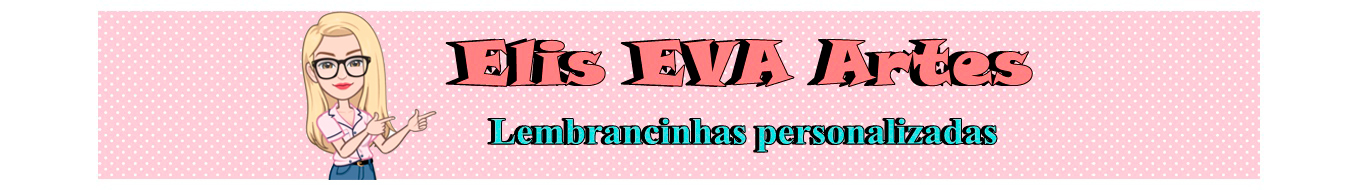 Elis EVA Artes