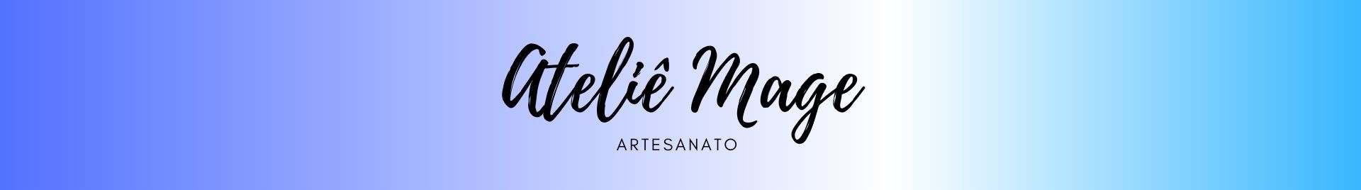 Ateliê Mage