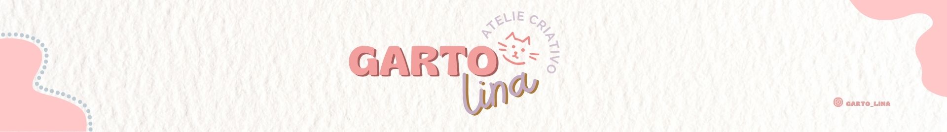 Gartolina Ateliê Criativo 