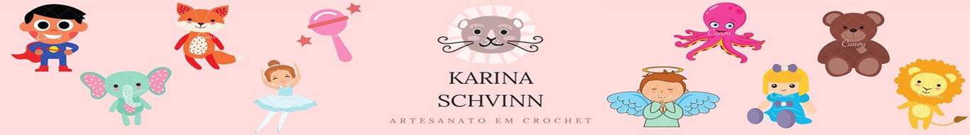 Ateliê Karina Schvinn