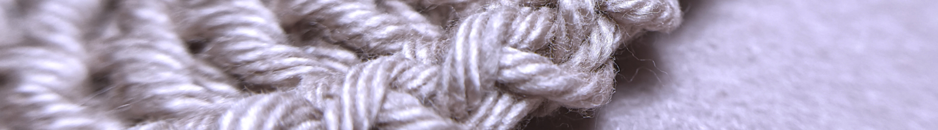 Vivi Campos Artesanato