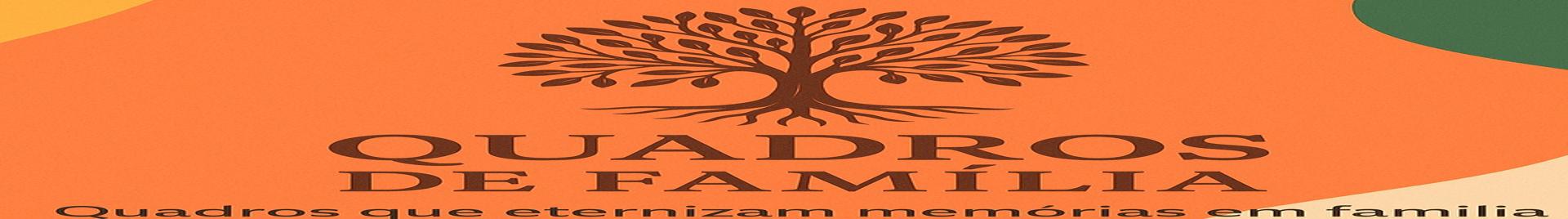 Quadros de Família