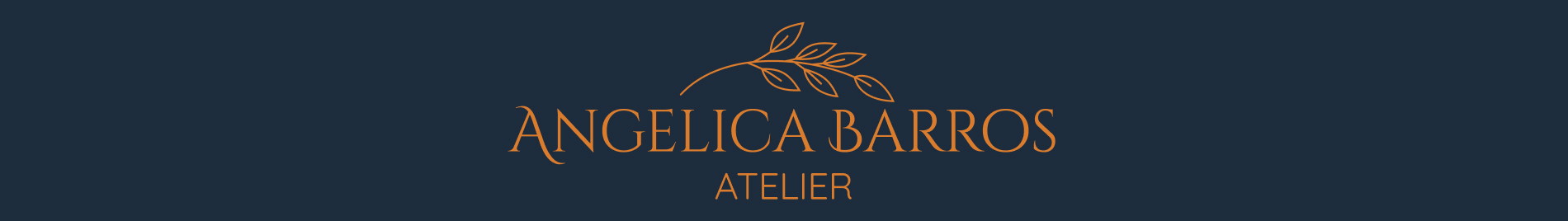 Angelica Barros Atelier