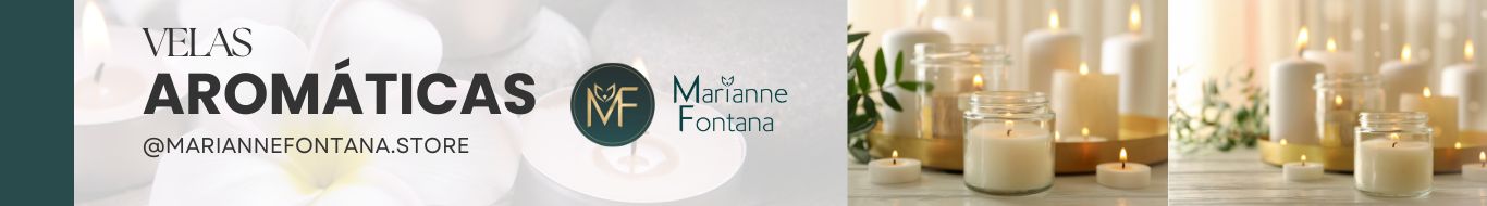 MARIANNEFONTANA.STORE
