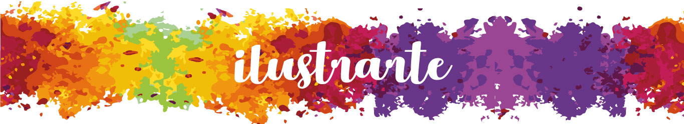 IlustrArte | Ilustrar-te