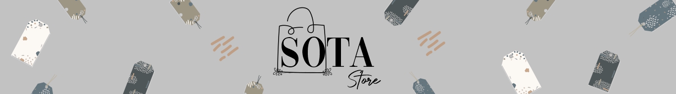 Sota Store