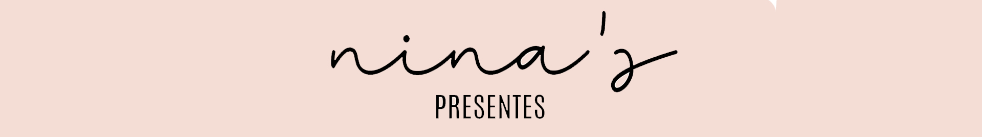 Ninas Personalizados