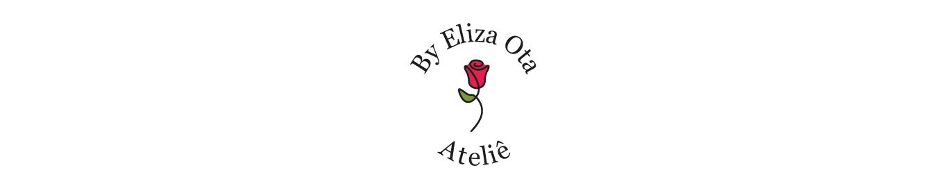 By Eliza Ota Atelier