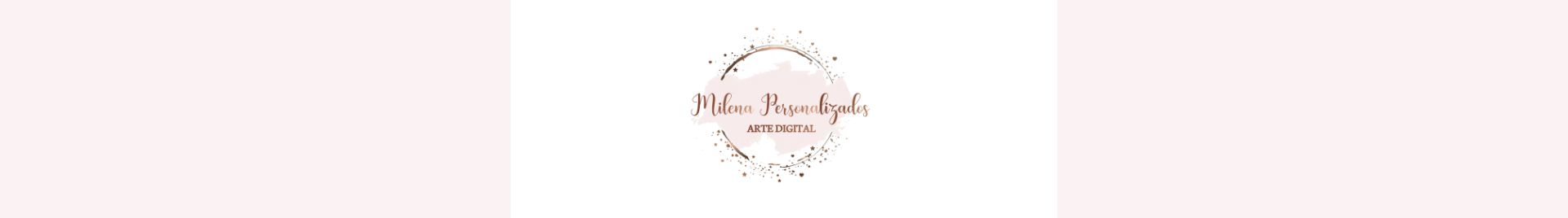 Milena Personalizados Arte Digital 