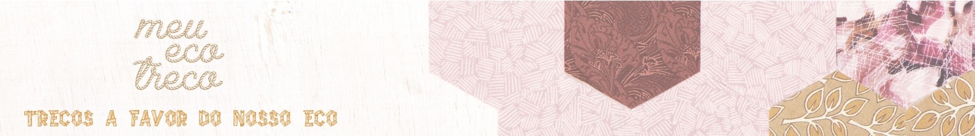 Meu Eco Treco