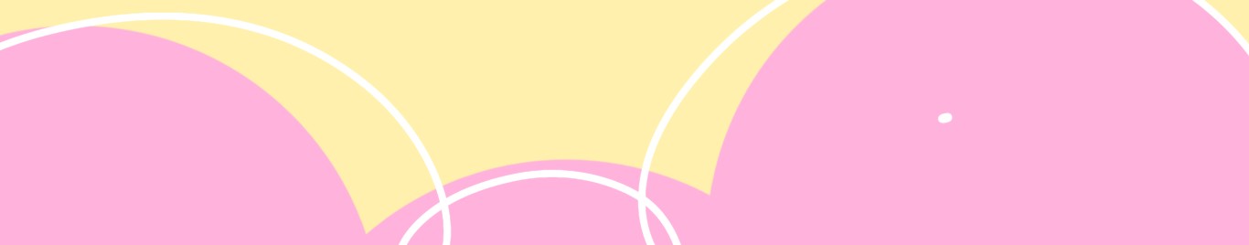 Lidy Feltro e Arte Ateliê