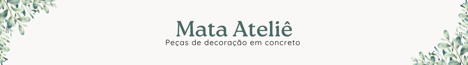 Mata Ateliê
