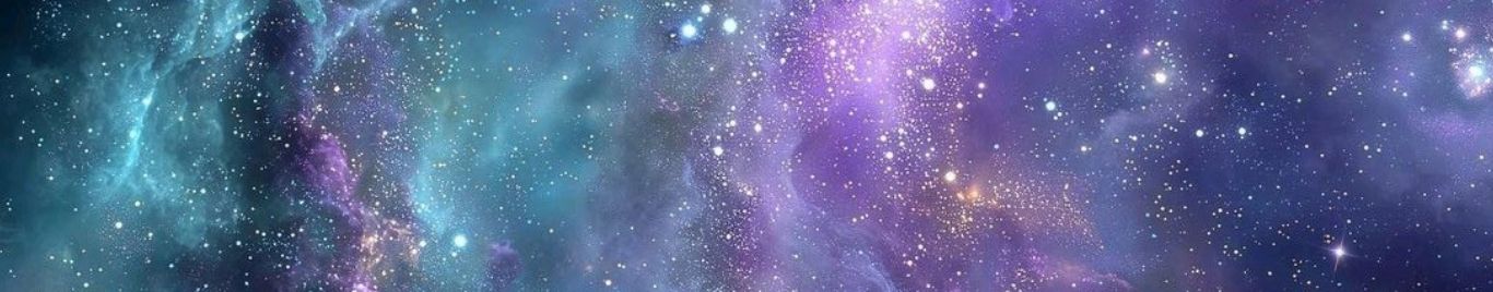 Ateliê Refúgio da Magia