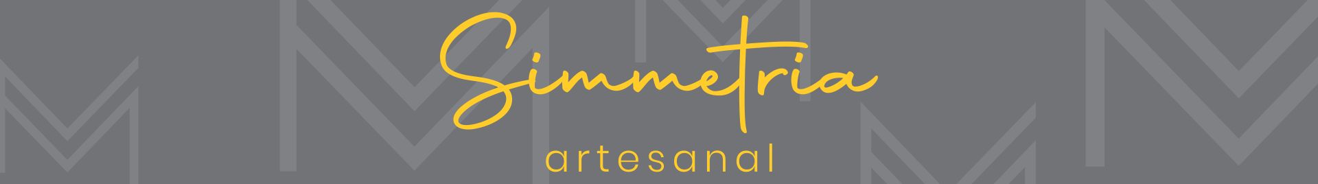 Simmetria Artesanal
