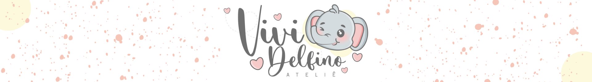 Ateliê Vivi Delfino