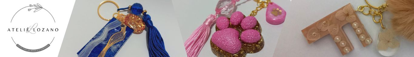 Ateliê Lozano