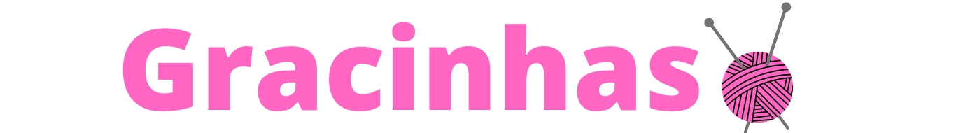 Artesanato Gracinhas