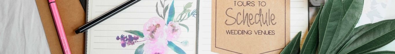 BN Equipamentos para Papelaria Criativa & Artesanato