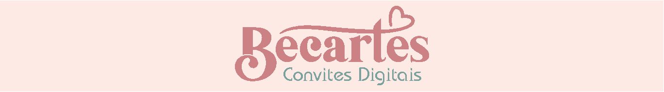 Estúdio Becartes