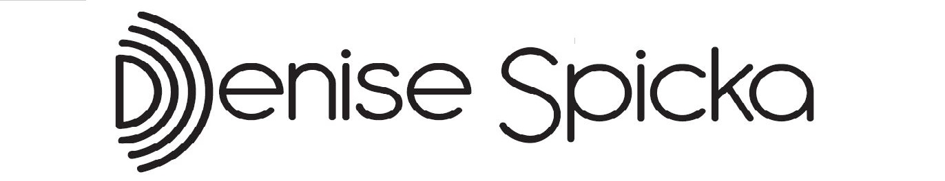 DeniseSpicka