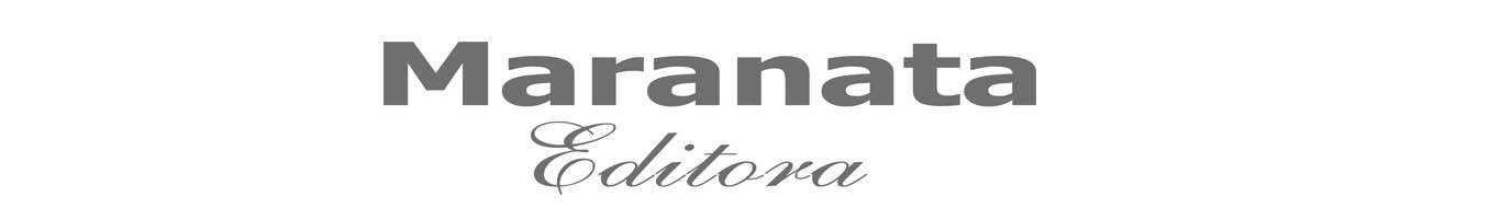 Maranata Editora