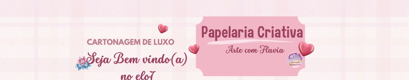 Flavia Angelita de OLiveira