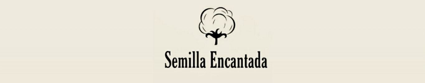 Semilla Encantada