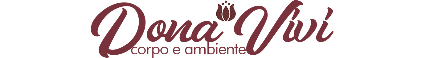 Dona Vivi_corpo e ambiente