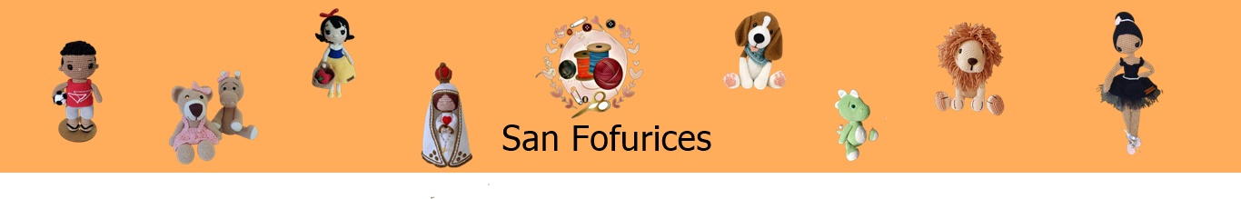 San Fofurices