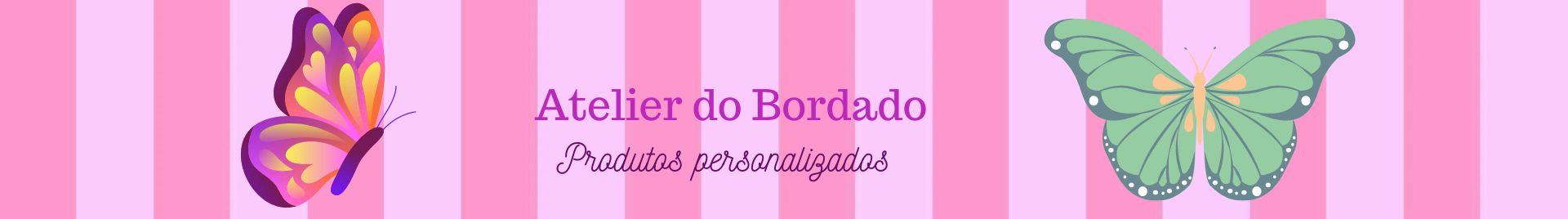 Atelier do Bordado