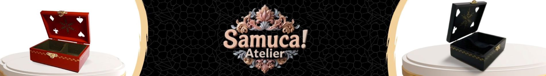 Samuca Atelier