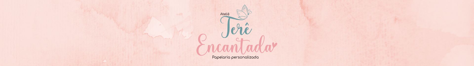 Atelie Terê Encantada
