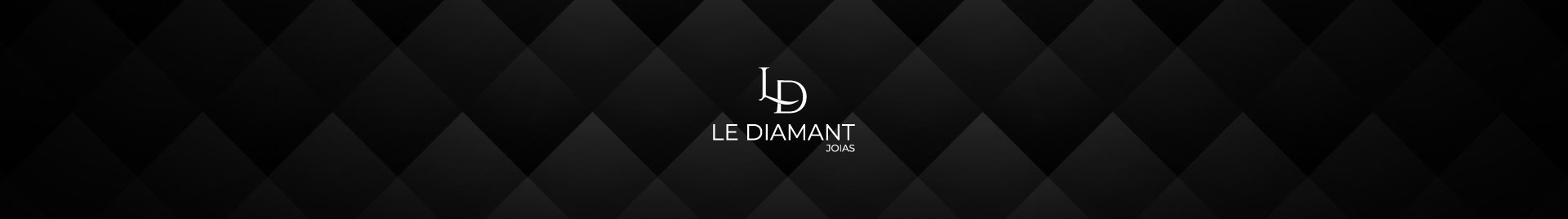 Le Diamant Joias