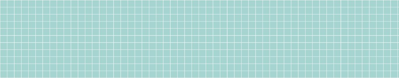 Fazendo e Acontecendo Papelaria