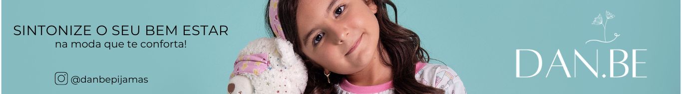 DanBe Pijamas