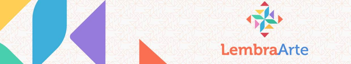 Lembraarte