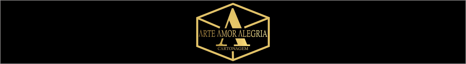 Arte Amor e Alegria