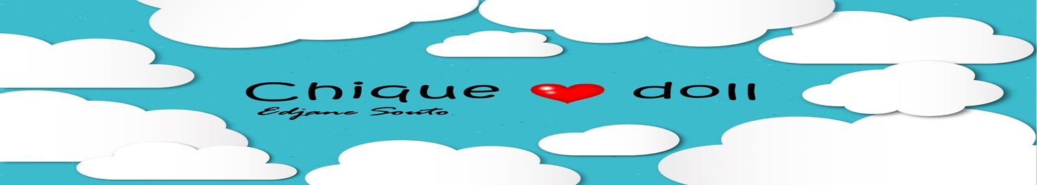 Chique Doll