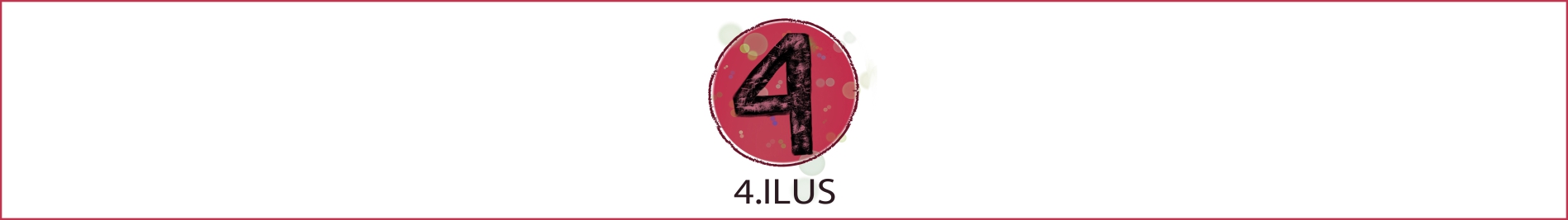 4.ILUS