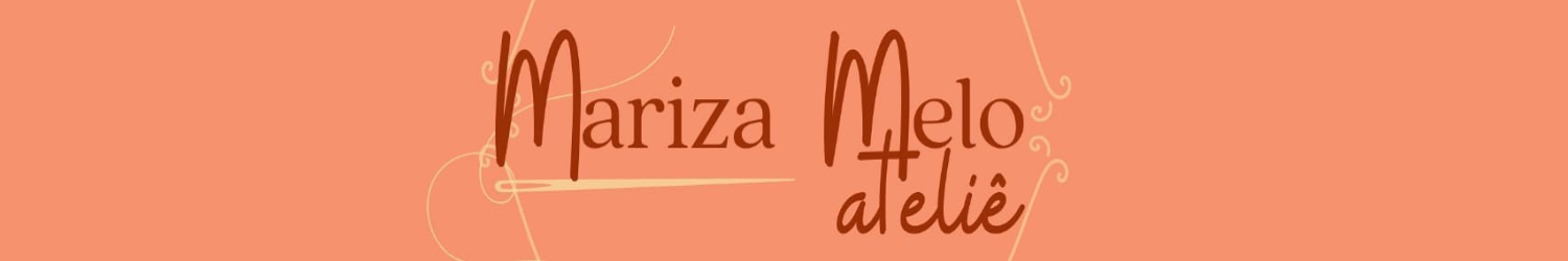 Marizamelo.Ateliê