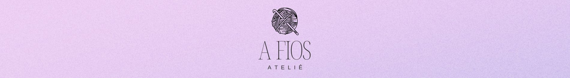 A Fios Ateliê