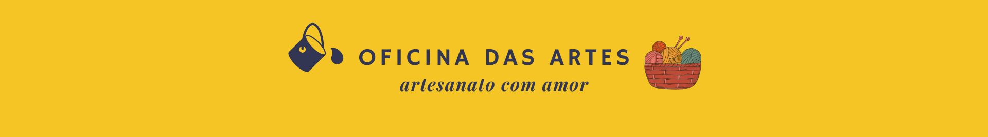 A Oficina das Artes