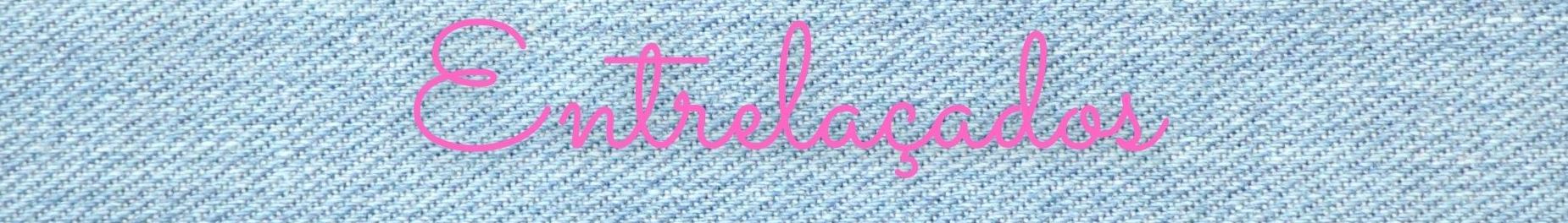 Entrelaçados Atelier