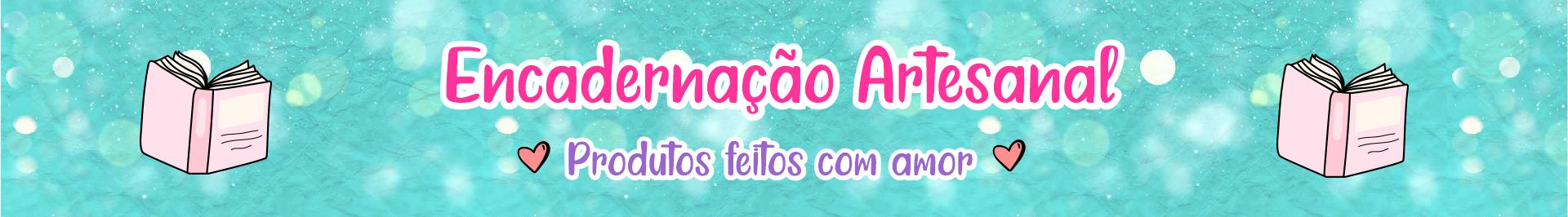 Nani Personalizados Encadernação